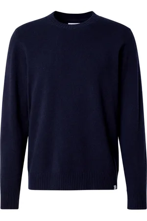 Norse projects Pullover