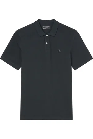 Marc O’ Polo Bluser & t-shirts