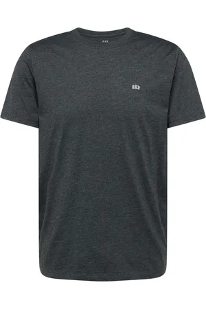 GAP Bluser & t-shirts 