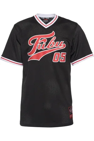 FUBU Bluser & t-shirts 
