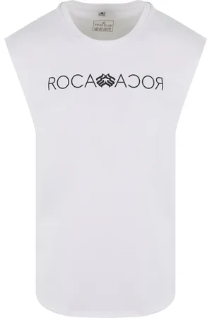 Rocawear Bluser & t-shirts 