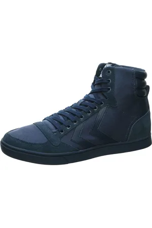 Hummel Sneaker high 