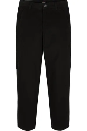 Dickies Bukser 