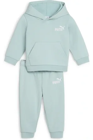 PUMA Joggingdragt 