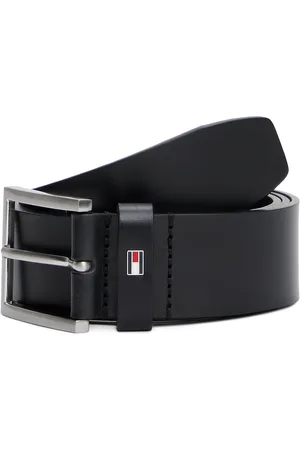 Tommy Hilfiger Bælte 