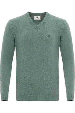 Daniel Hills Pullover