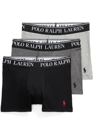 Ralph Lauren Underbukser