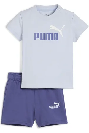 PUMA Sæt 