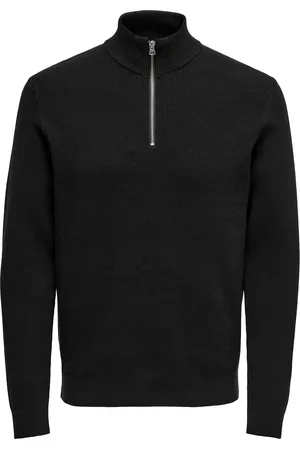 Only & Sons Pullover 
