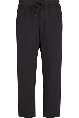 Calvin Klein Bukser