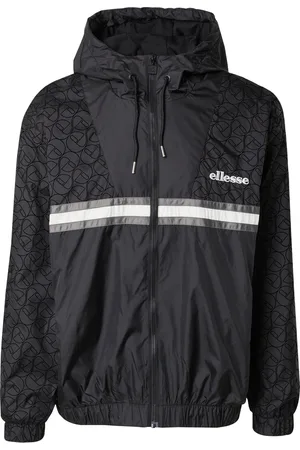 Ellesse Overgangsjakke 