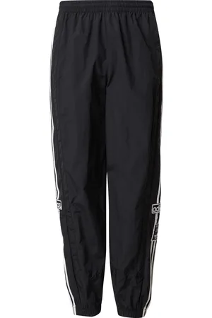 adidas Bukser 