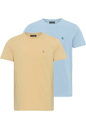 Cool Hill Bluser & t-shirts 