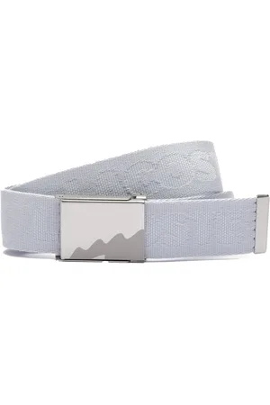 Lacoste Bælte