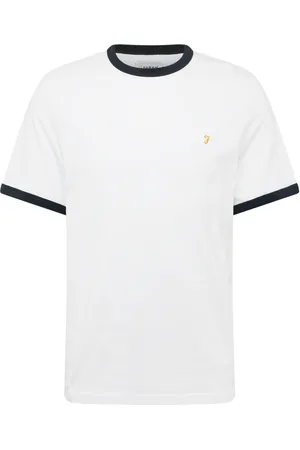 Farah Bluser & t-shirts 