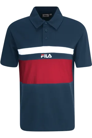 Fila Bluser & t-shirts
