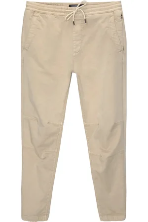 Pull&Bear Bukser