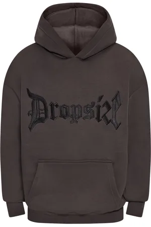 Dropsize Sweatshirt