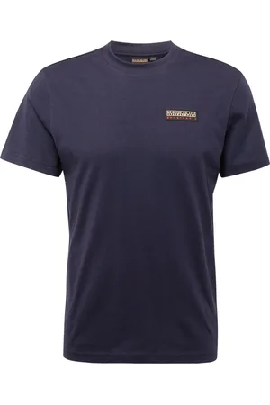 Napapijri Bluser & t-shirts 