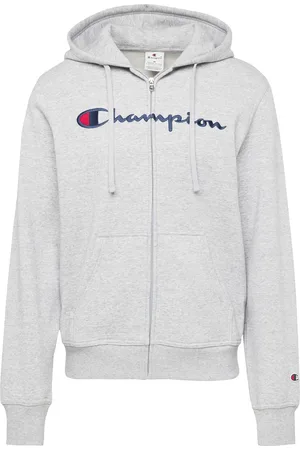 Champion Sweatjakke