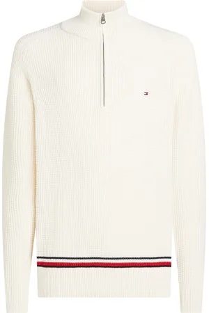 Tommy Hilfiger Pullover