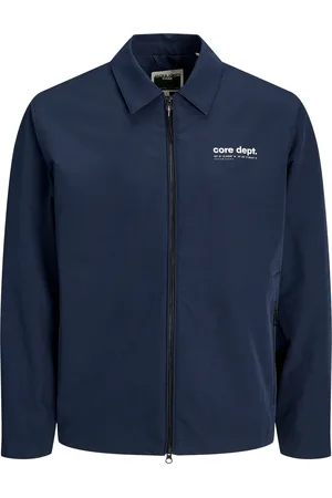 JACK & JONES Funktionsjakke