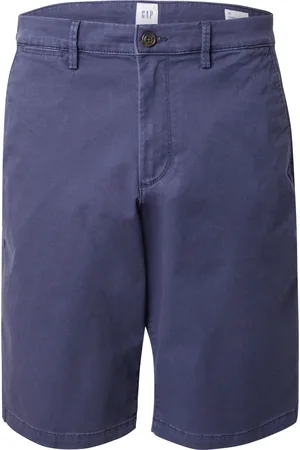 GAP Lærredsbukser 