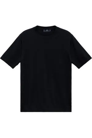 MANGO Pullover 