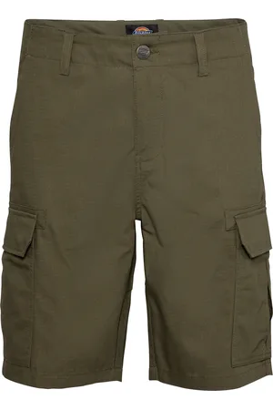 Dickies Cargobukser