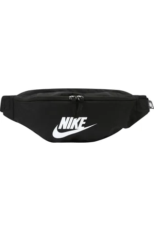 Nike Bæltetaske 