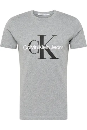 Calvin Klein Bluser & t-shirts