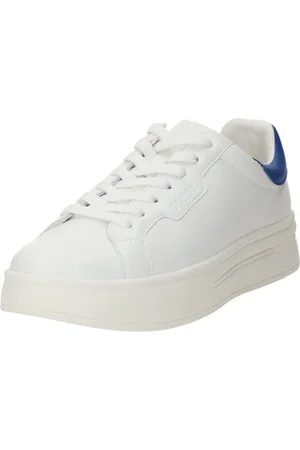 Guess Sneaker low 