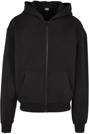 Urban classics Sweatjakke
