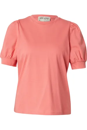 AWARE Shirts 
