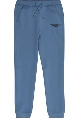 Abercrombie & Fitch Bukser