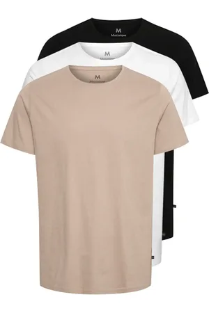 Matinique Bluser & t-shirts 