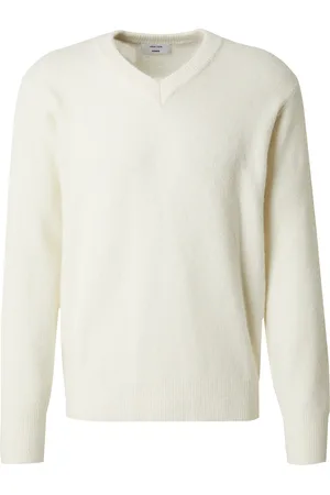 DAN FOX APPAREL Pullover 