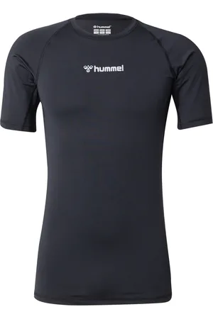 Hummel Funktionsskjorte