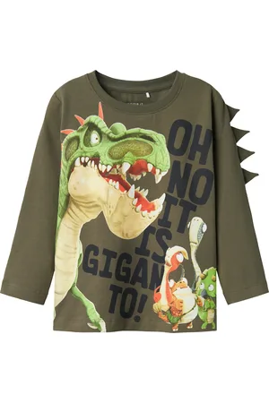 NAME IT Shirts