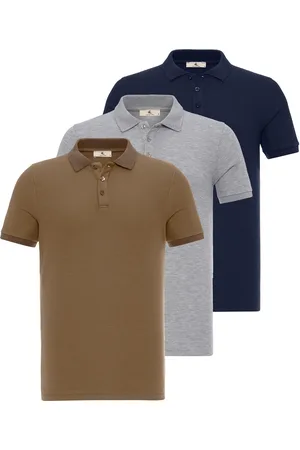 Daniel Hills Bluser & t-shirts