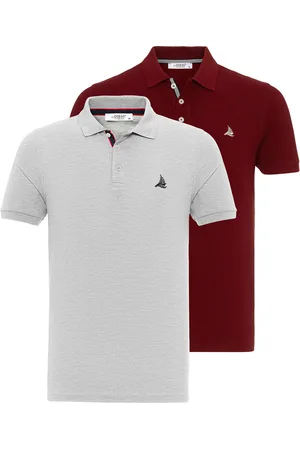 By Diess Collection Bluser & t-shirts