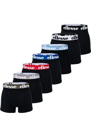 Ellesse Boksershorts