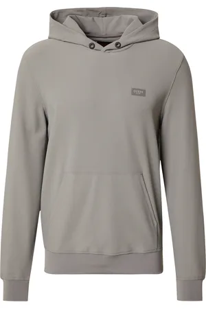 Guess Sweatshirt