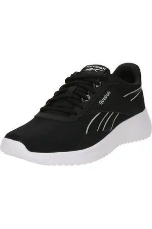 Reebok Løbesko 