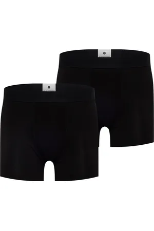 JBS of Denmark Boksershorts