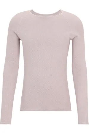 Key Largo Pullover 