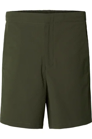 SELECTED Badeshorts 