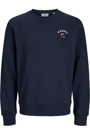 JJ Sweatshirt 