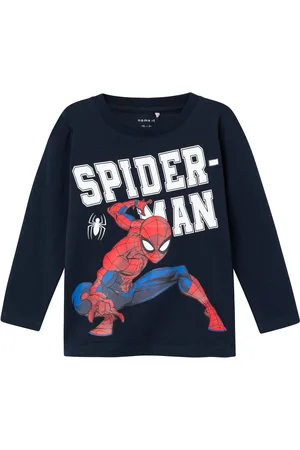 NAME IT Shirts 