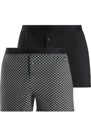 QS by s.Oliver Boksershorts